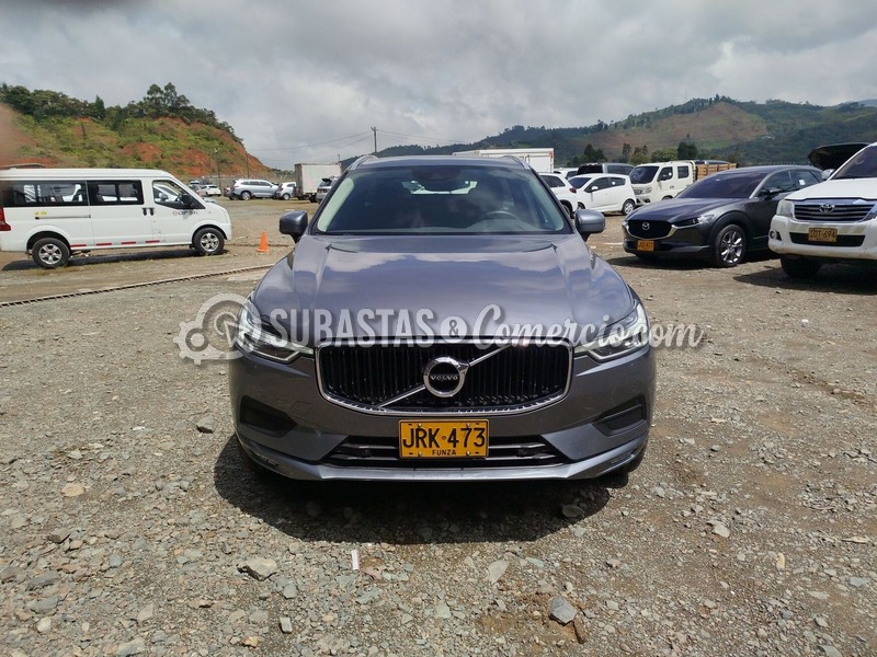 WhatsApp Image 2025-12-03 at 10.52.38 AM (2).jpeg